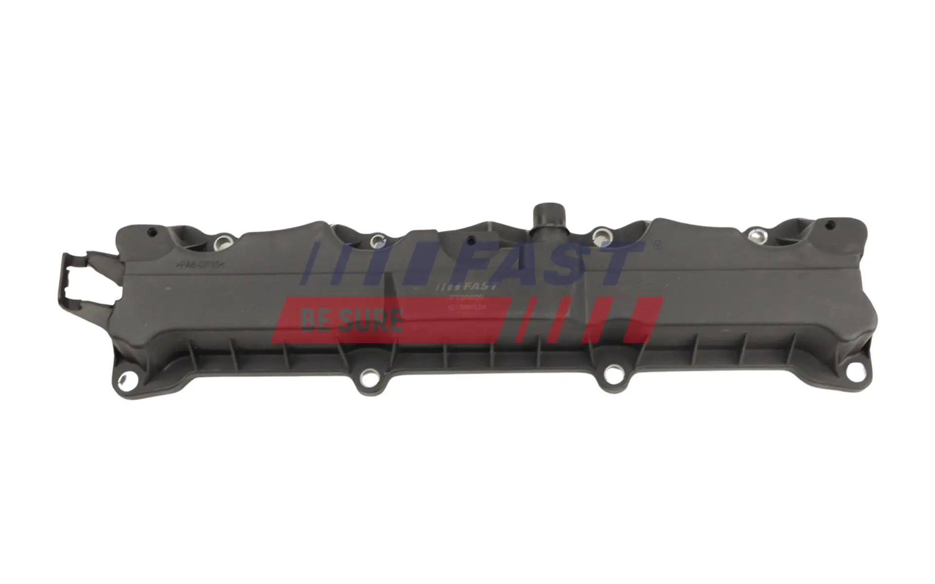 Cylinder Head Cover