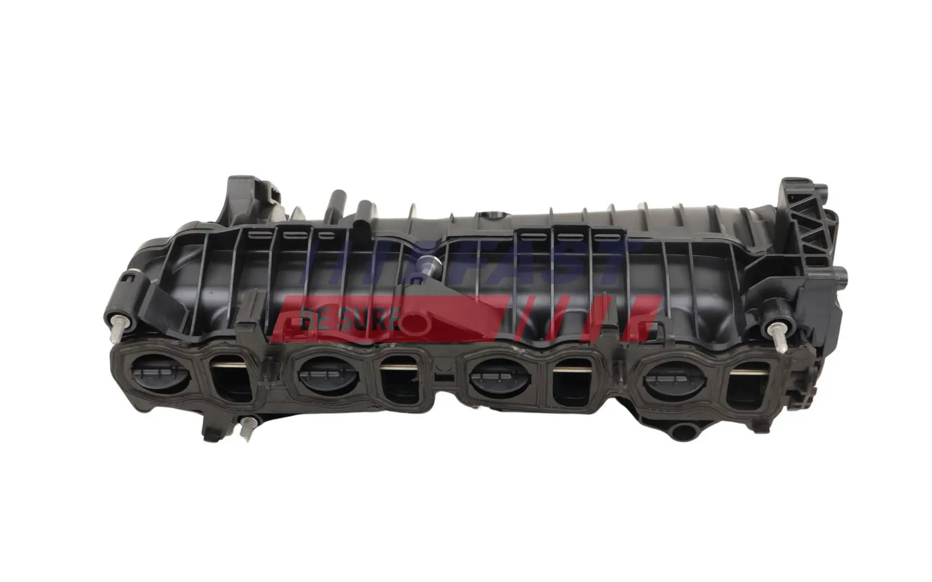 Intake Manifold Module