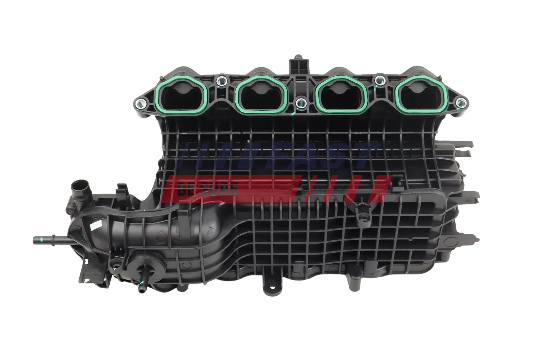 Intake Manifold Module