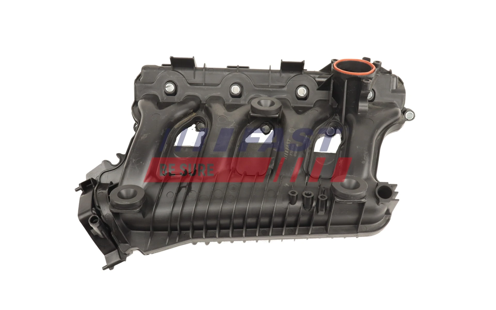 Intake Manifold Module