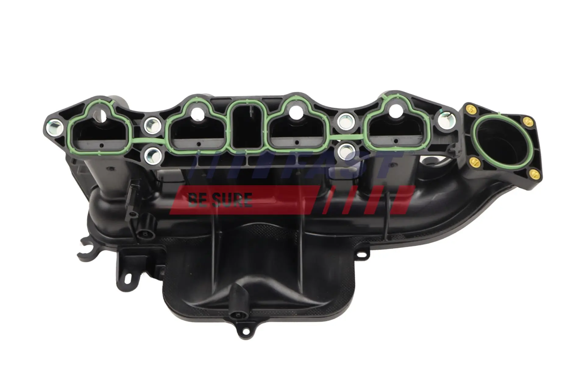 Intake Manifold Module
