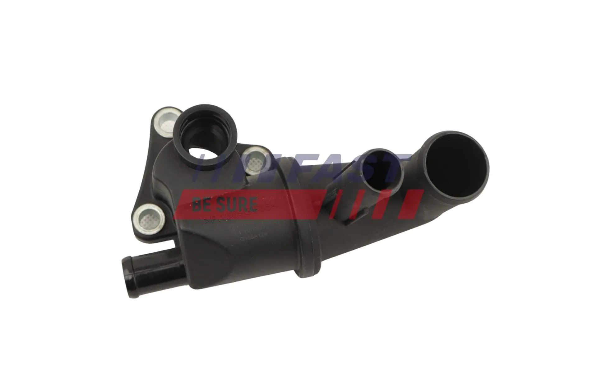 Thermostat Housing