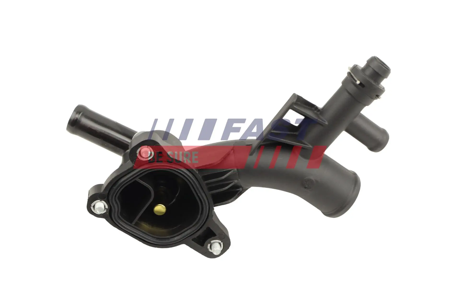 Thermostat Housing