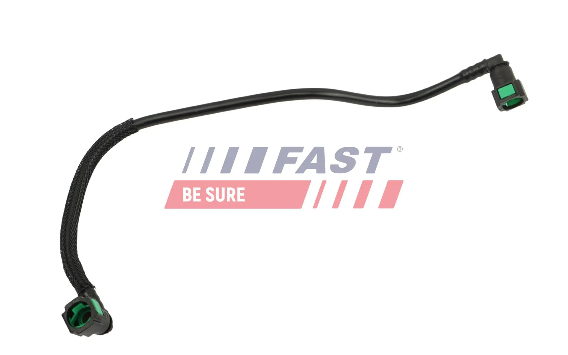 Fuel Line