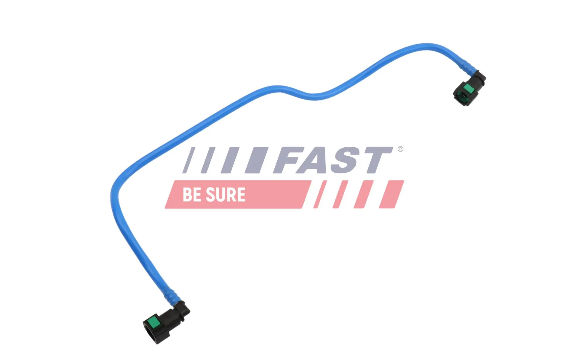Fuel Line