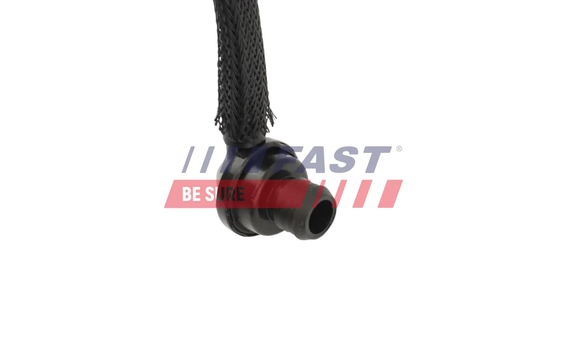 Vacuum Hose, braking system