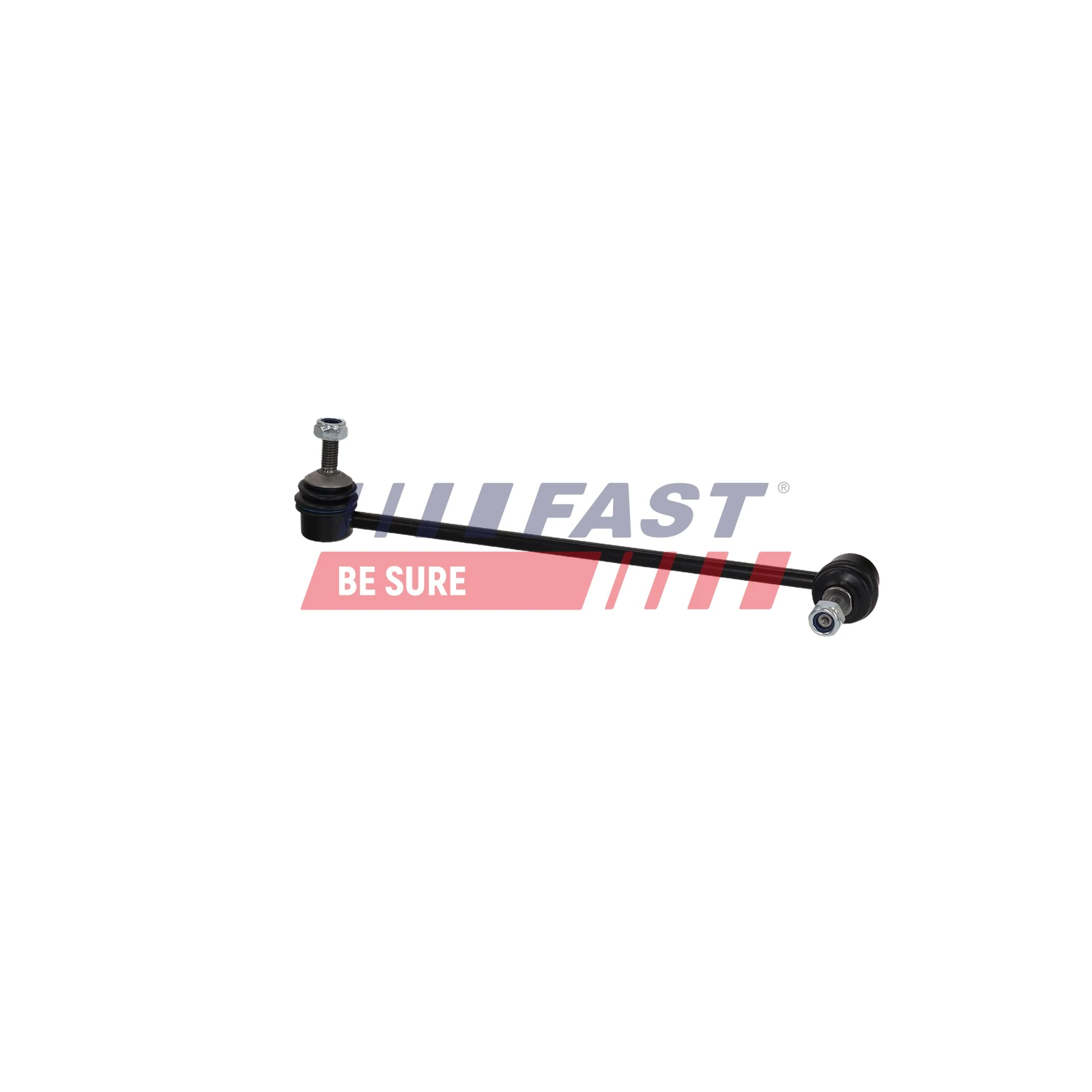 Link/Coupling Rod, stabiliser bar