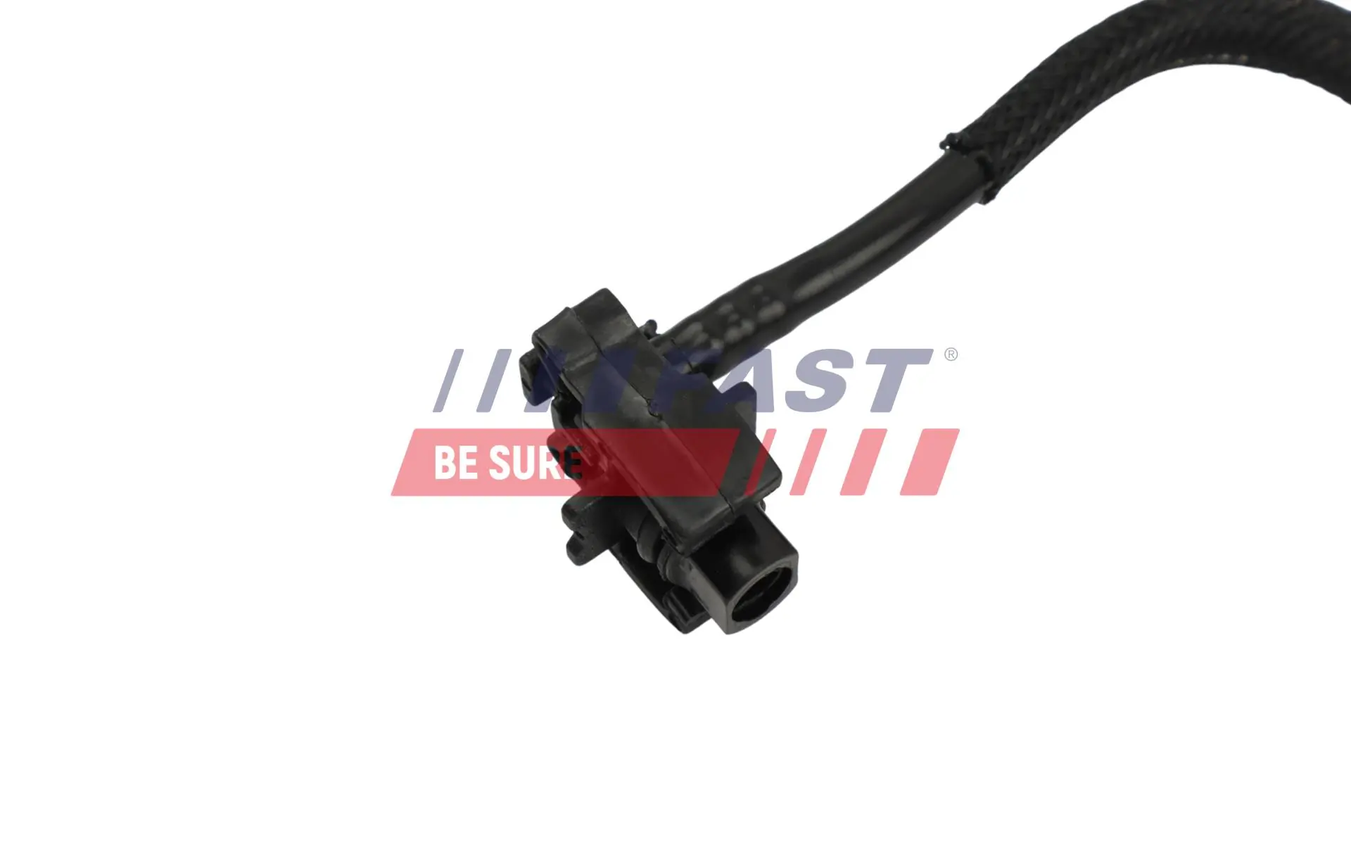 Coolant Pipe