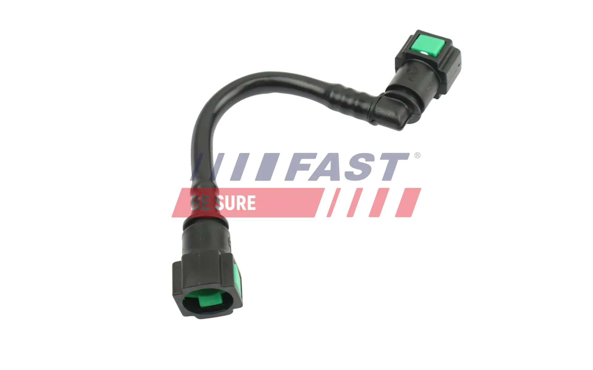 Fuel Line