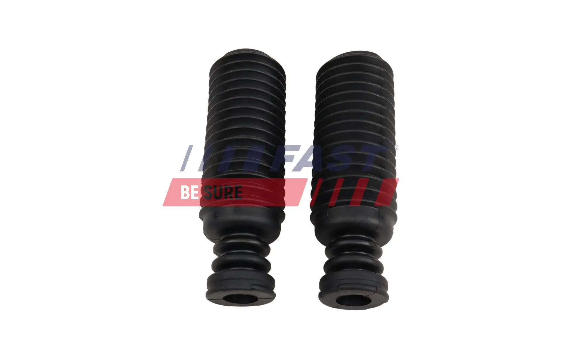 Dust Cover Kit, shock absorber