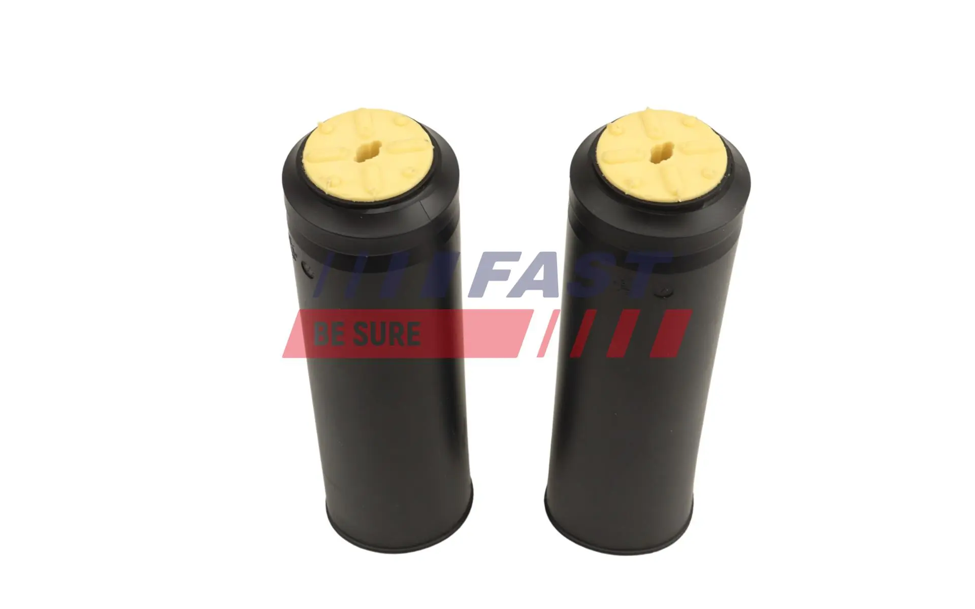 Dust Cover Kit, shock absorber