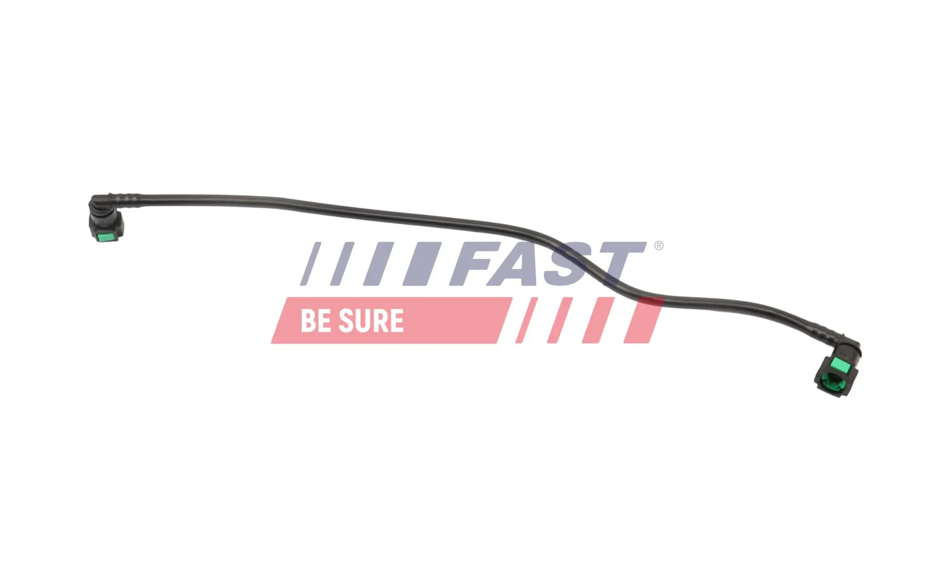 Fuel Line