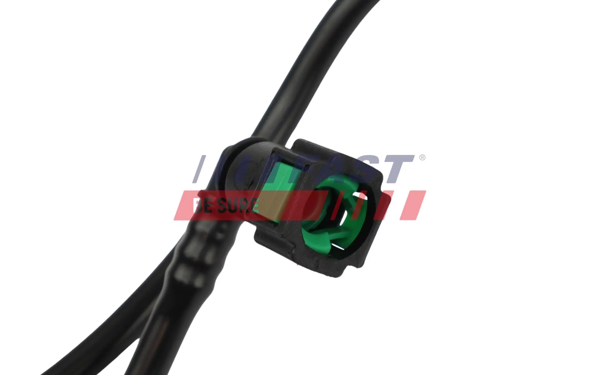 Fuel Line