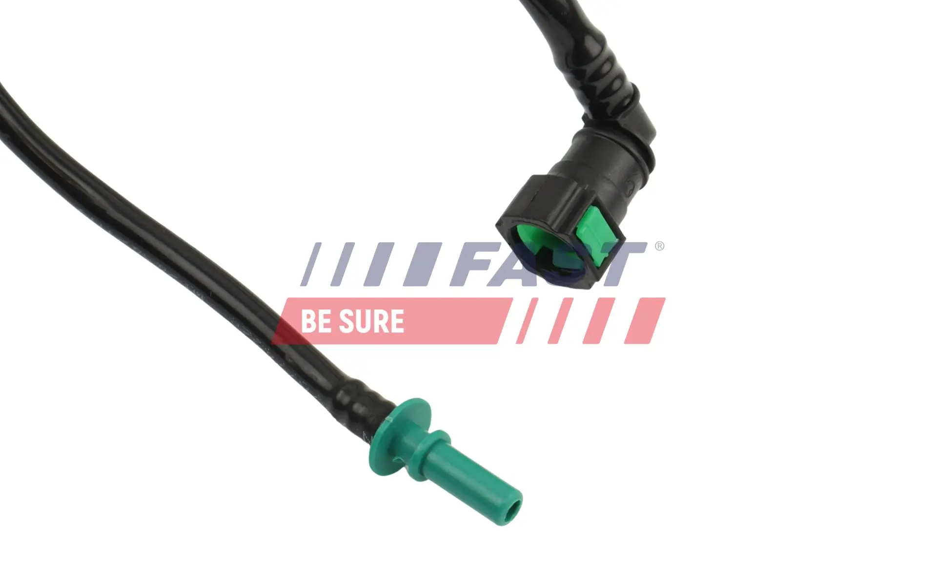 Fuel Line