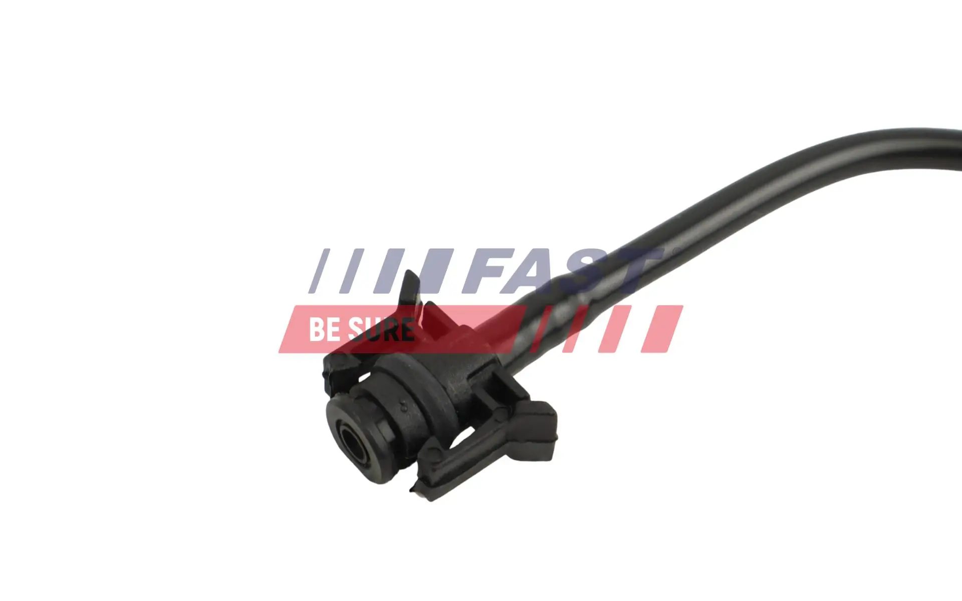 Coolant Pipe