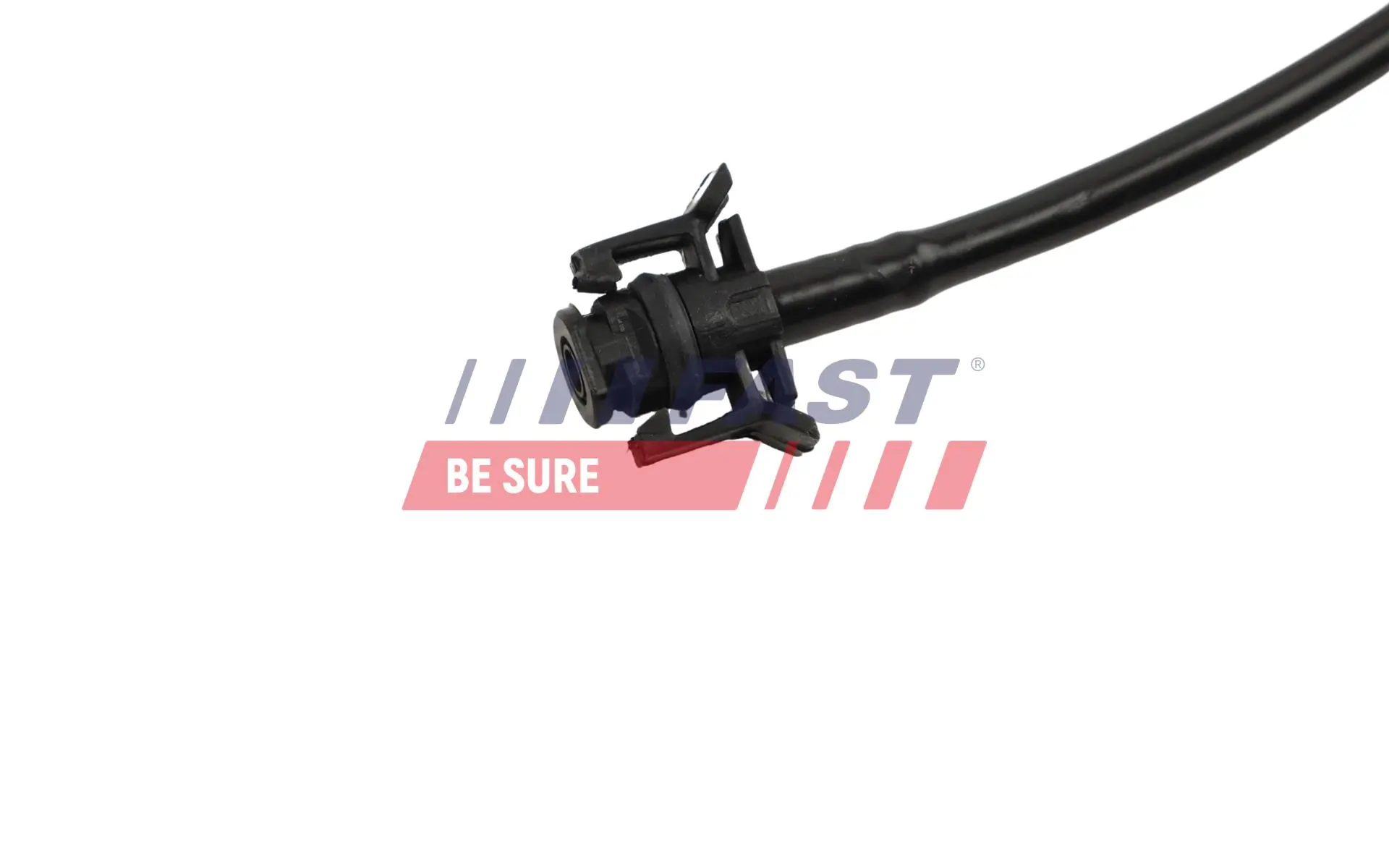 Coolant Pipe