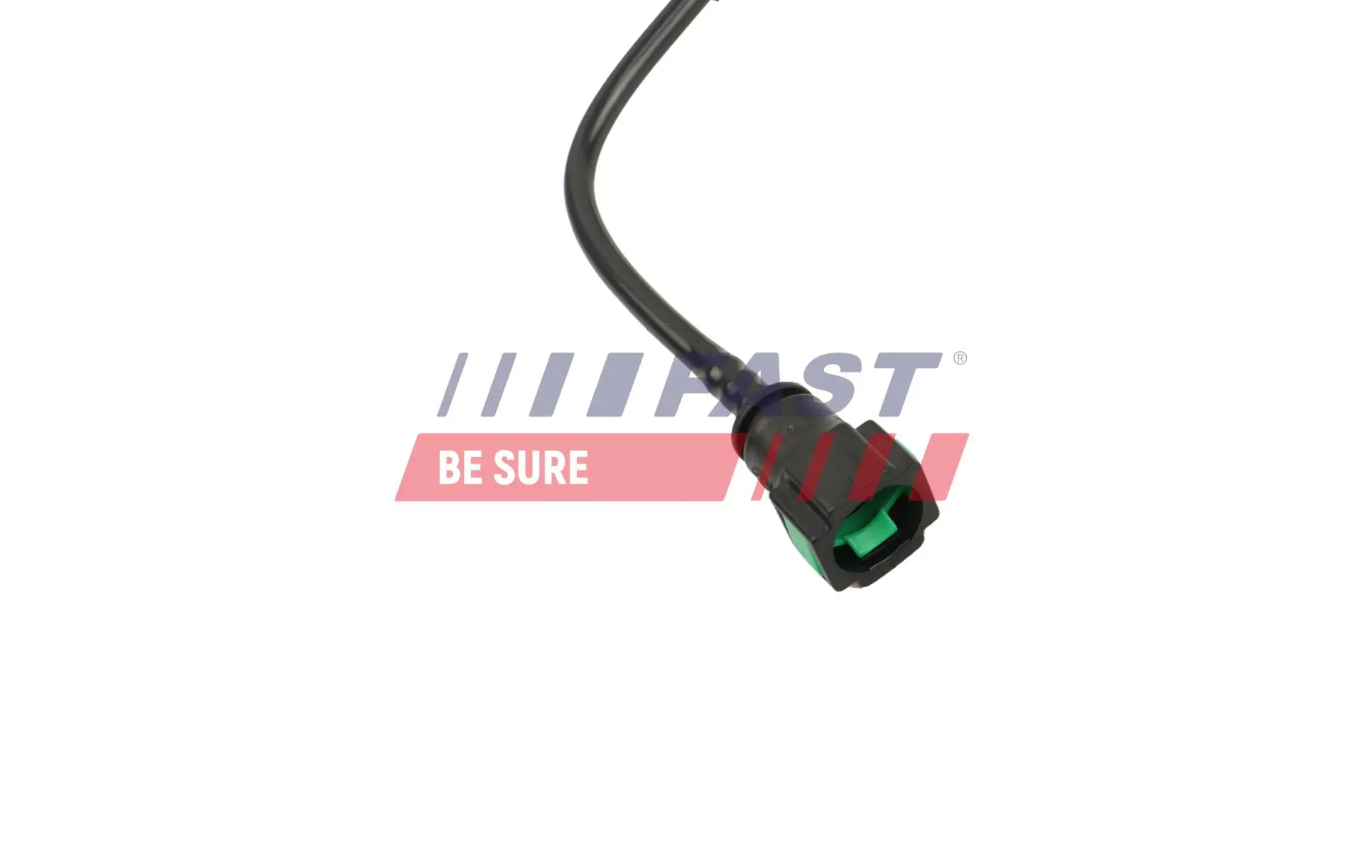 Coolant Pipe