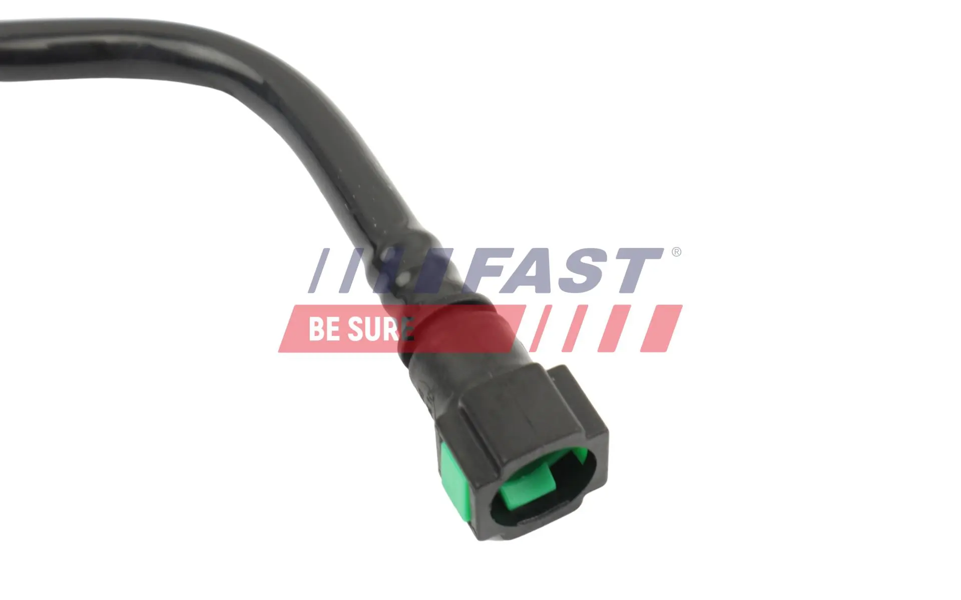 Fuel Line