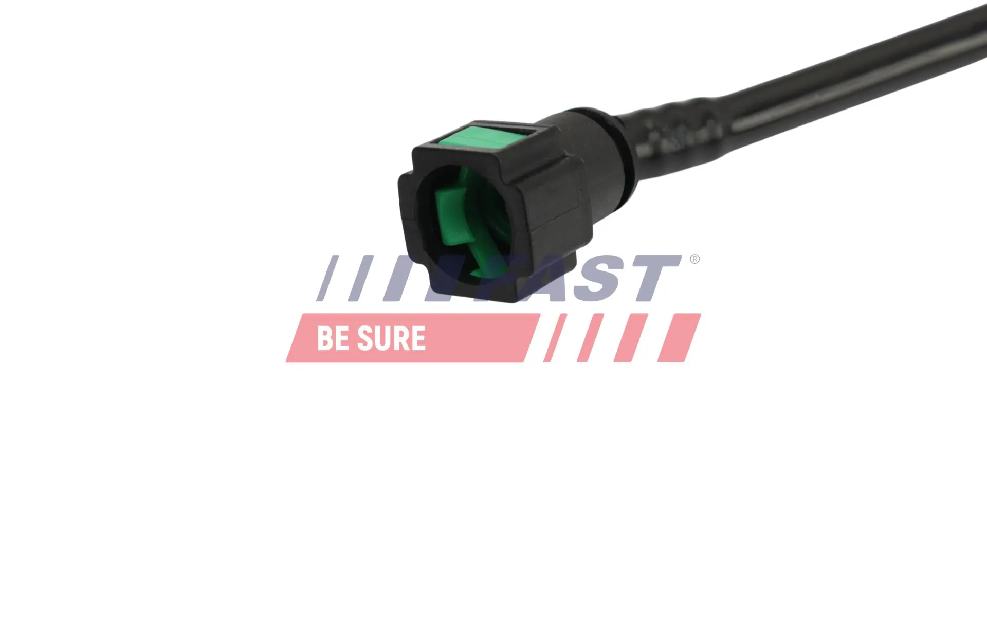 Fuel Line