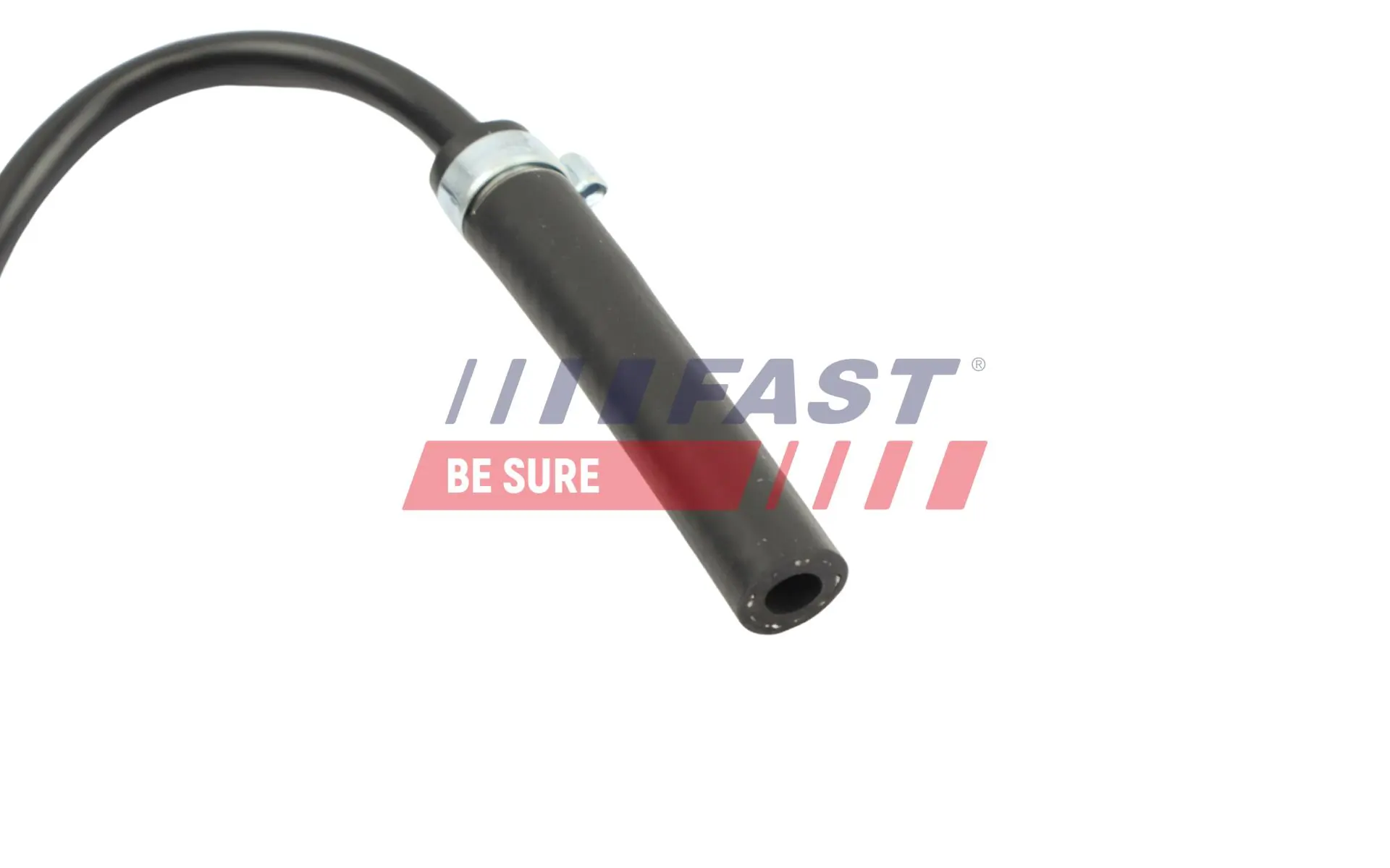 Fuel Line