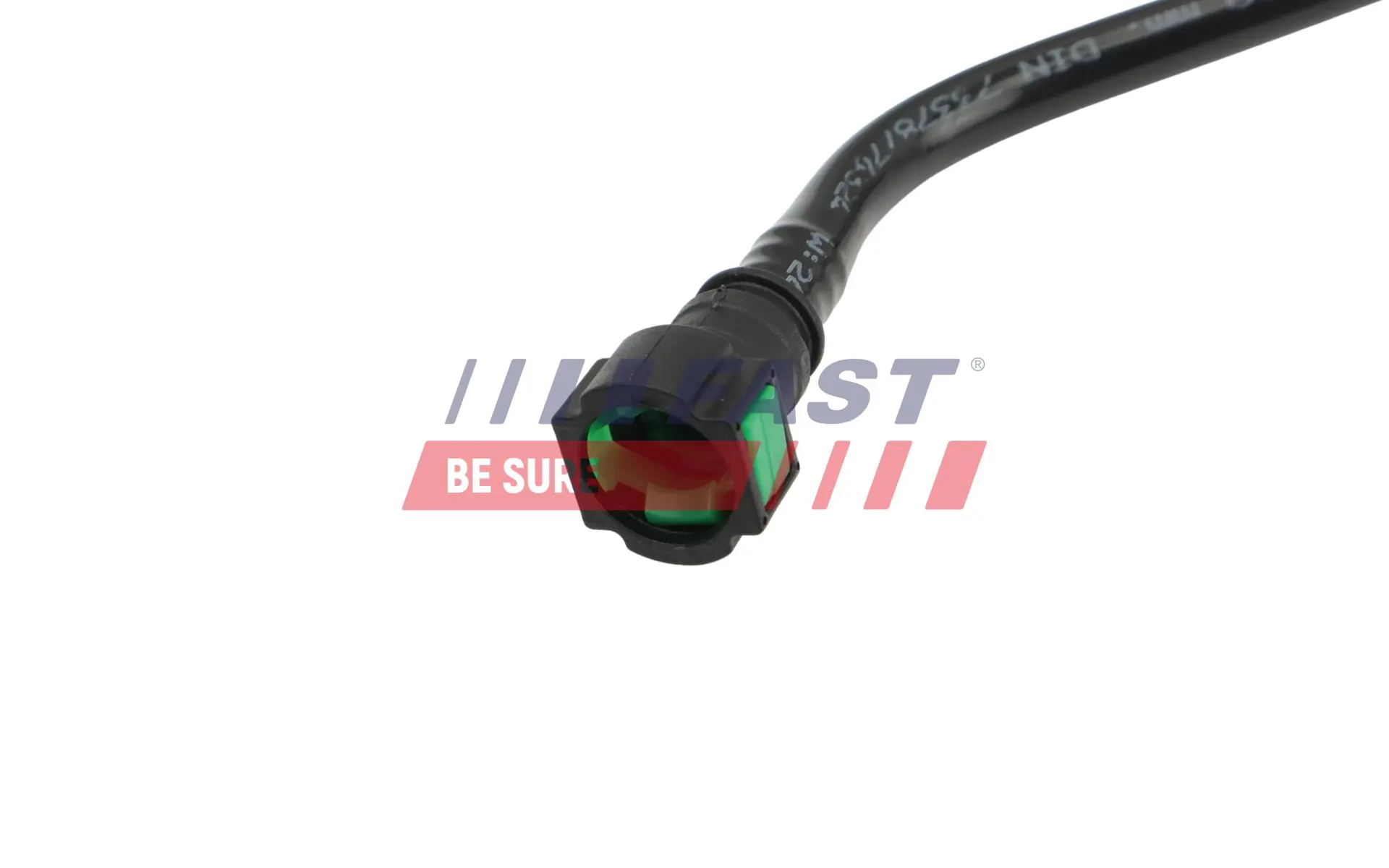 Fuel Line