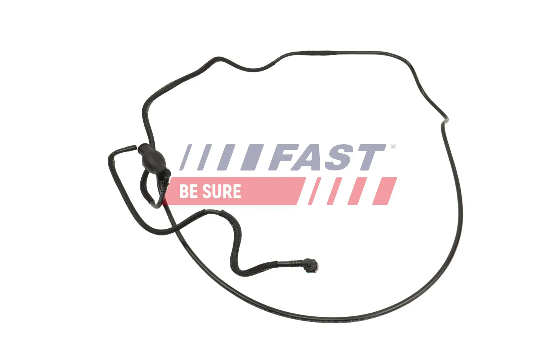 Fuel Line