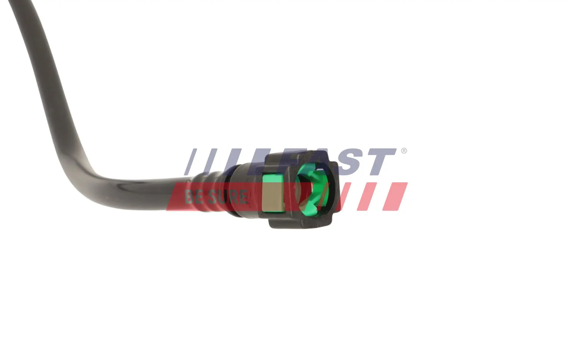 Fuel Line