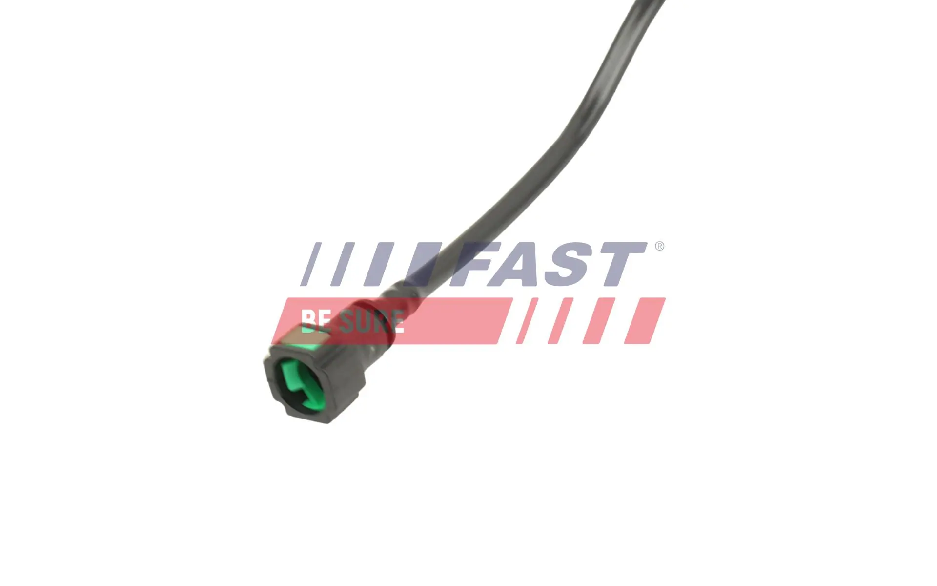 Fuel Line