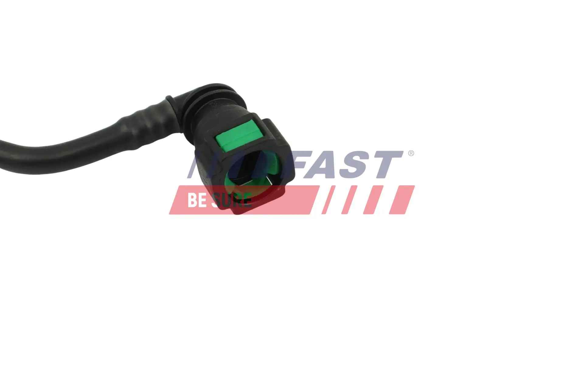 Fuel Line