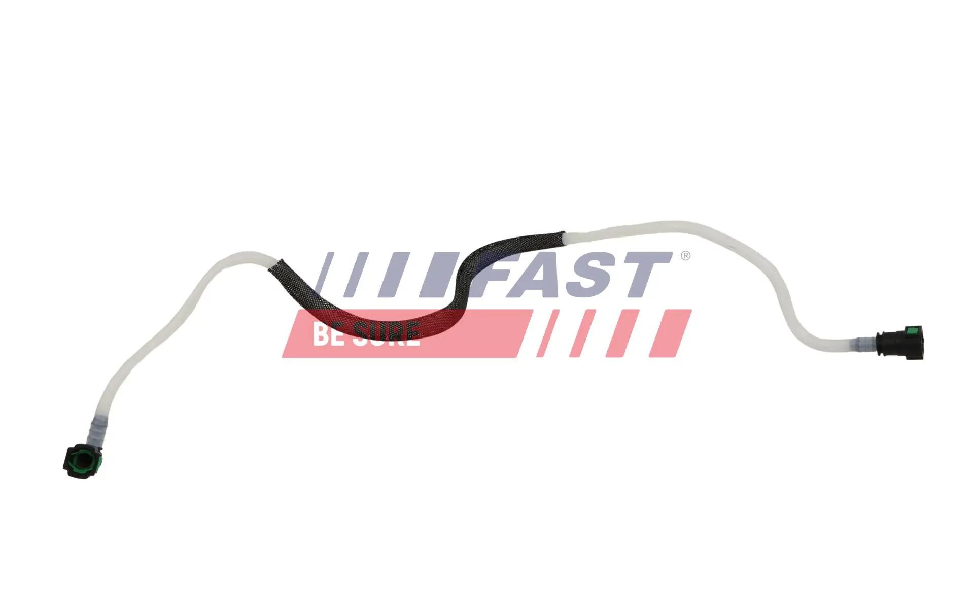 Fuel Line