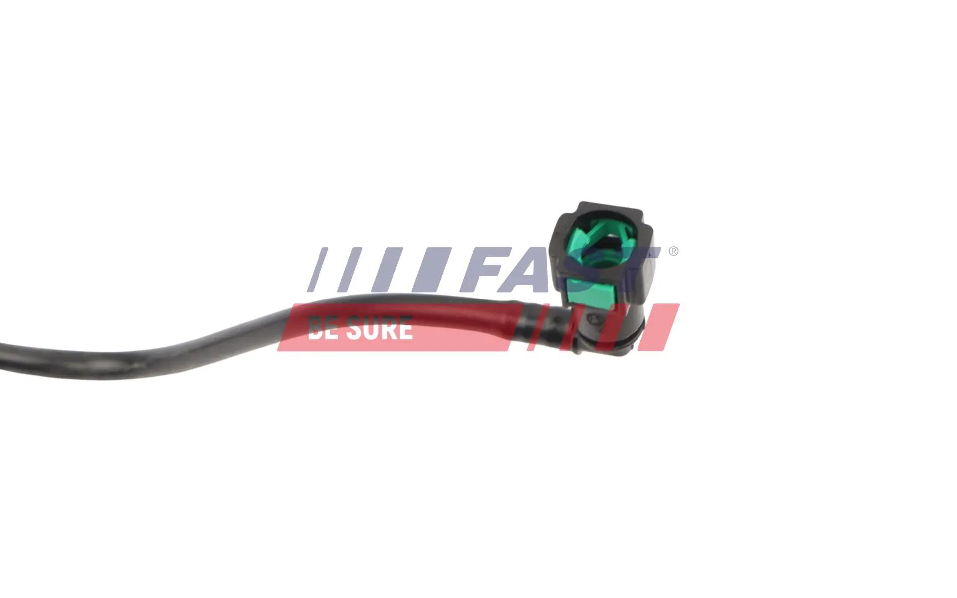 Fuel Line