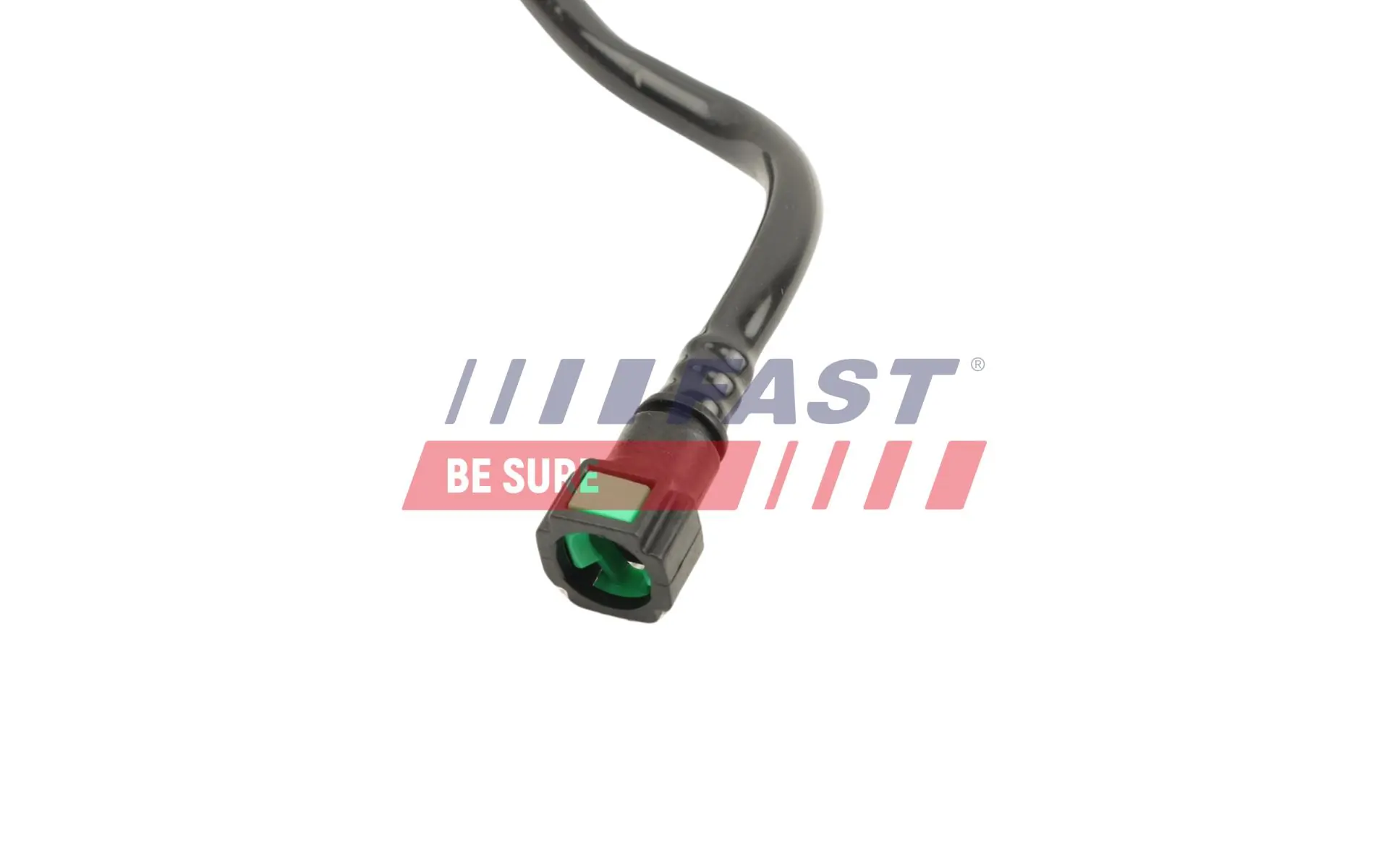Fuel Line