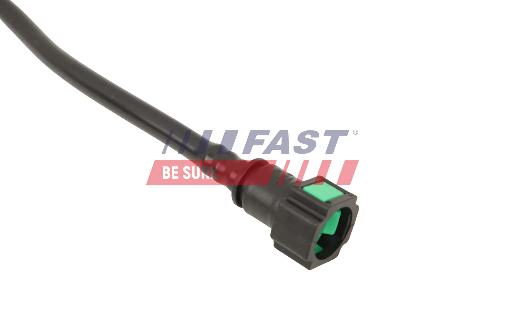 Fuel Line