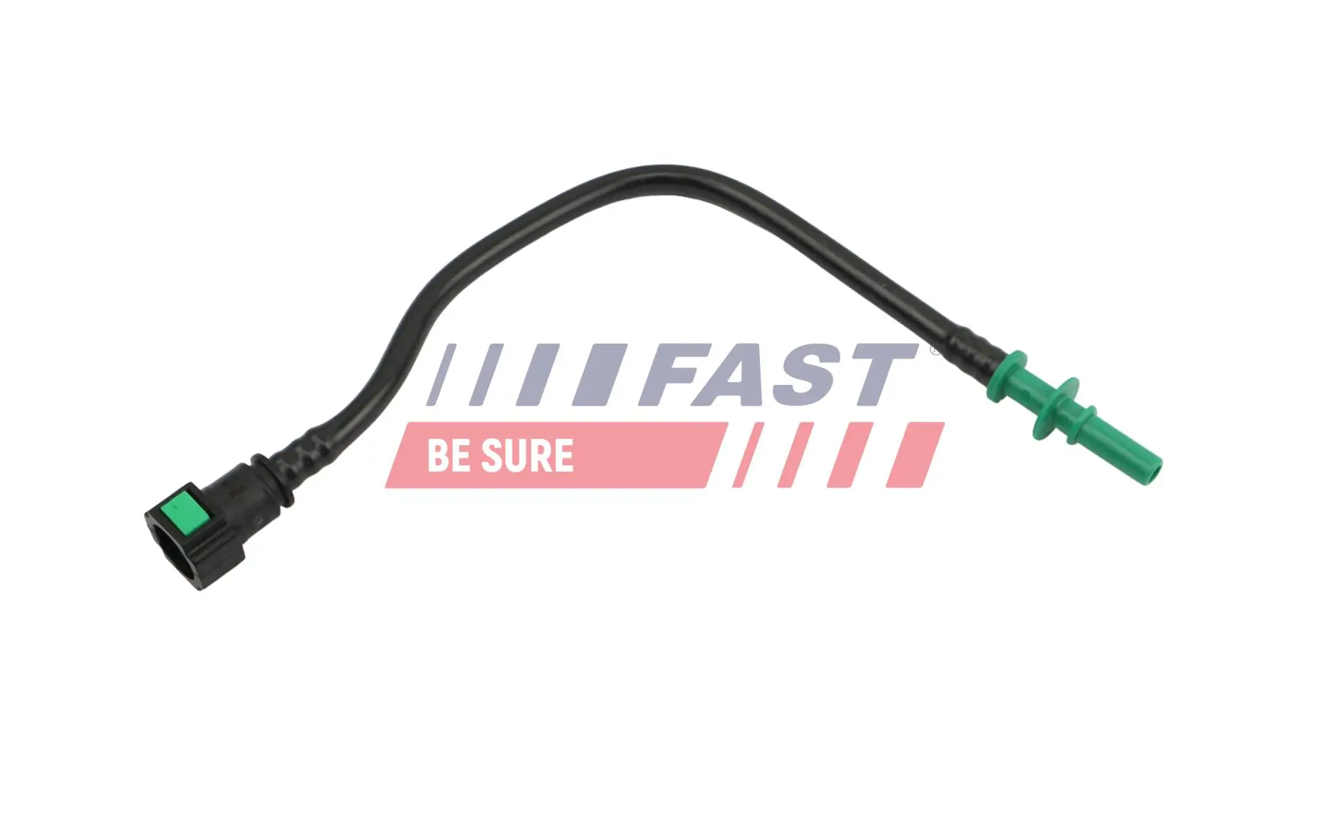 Fuel Line