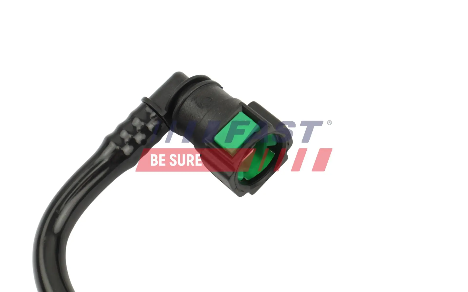 Fuel Line
