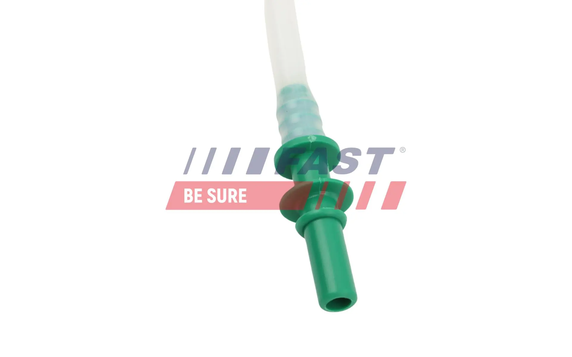Fuel Line
