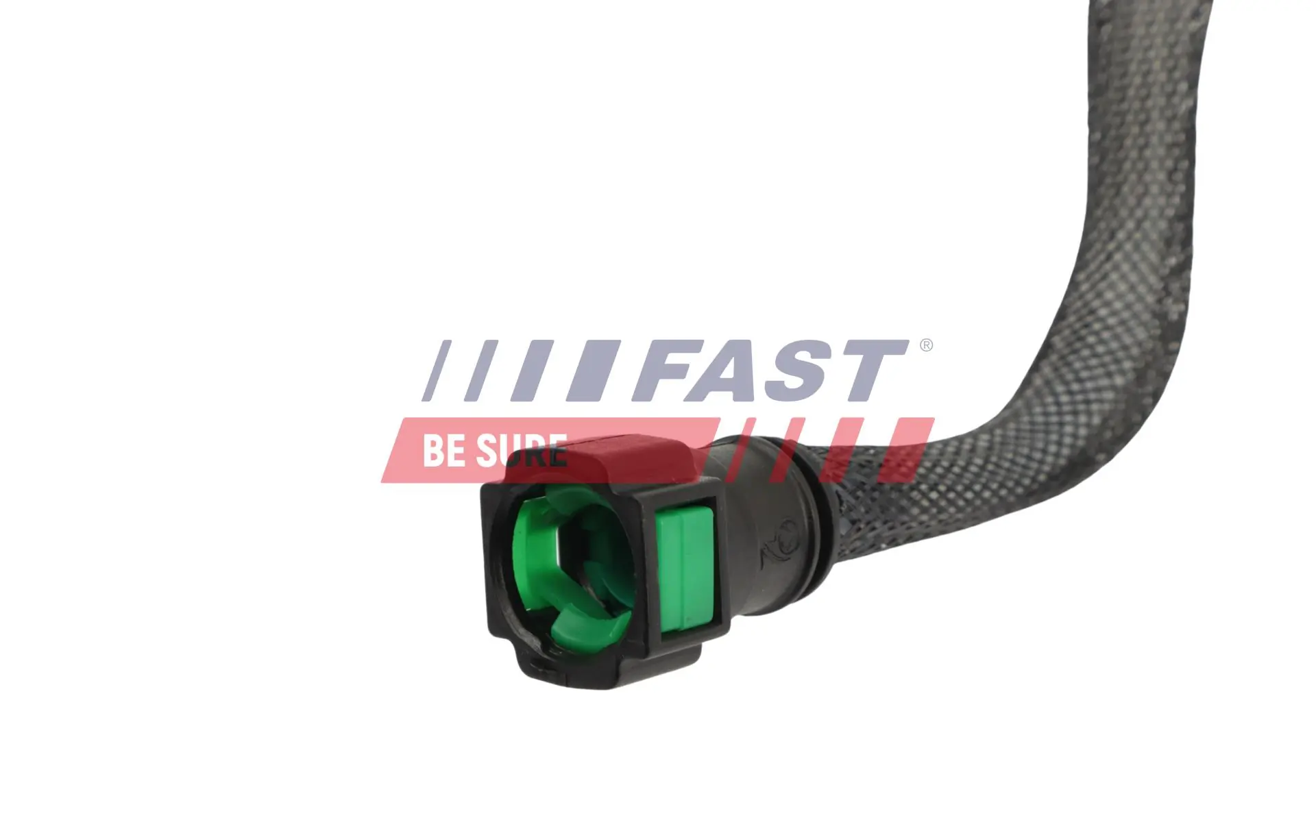 Fuel Line