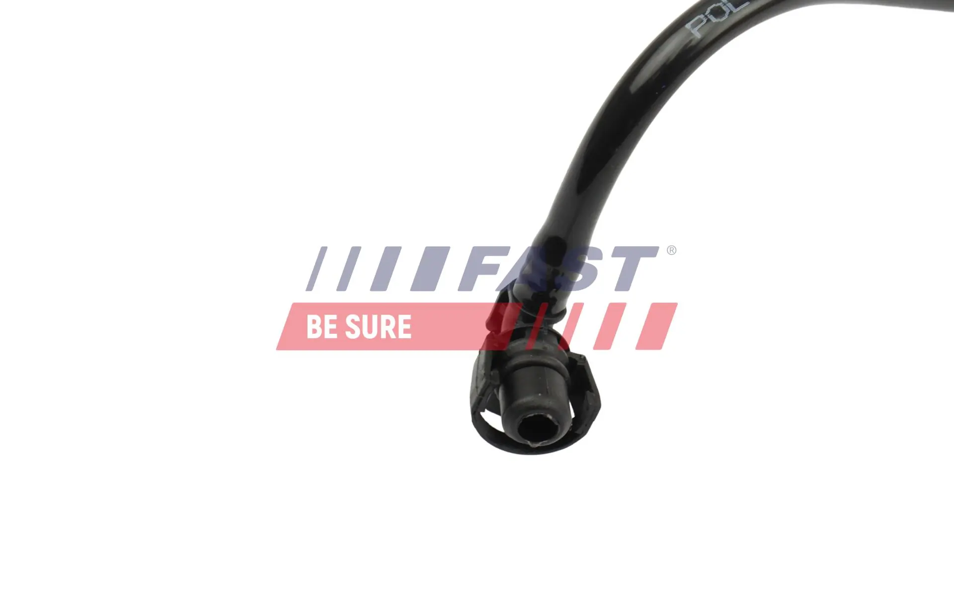 Fuel Line