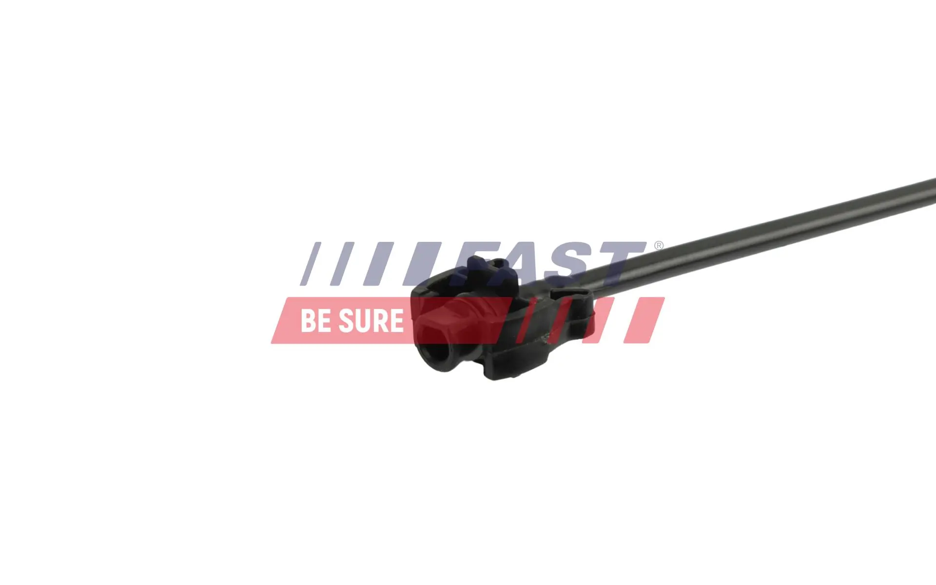Fuel Line