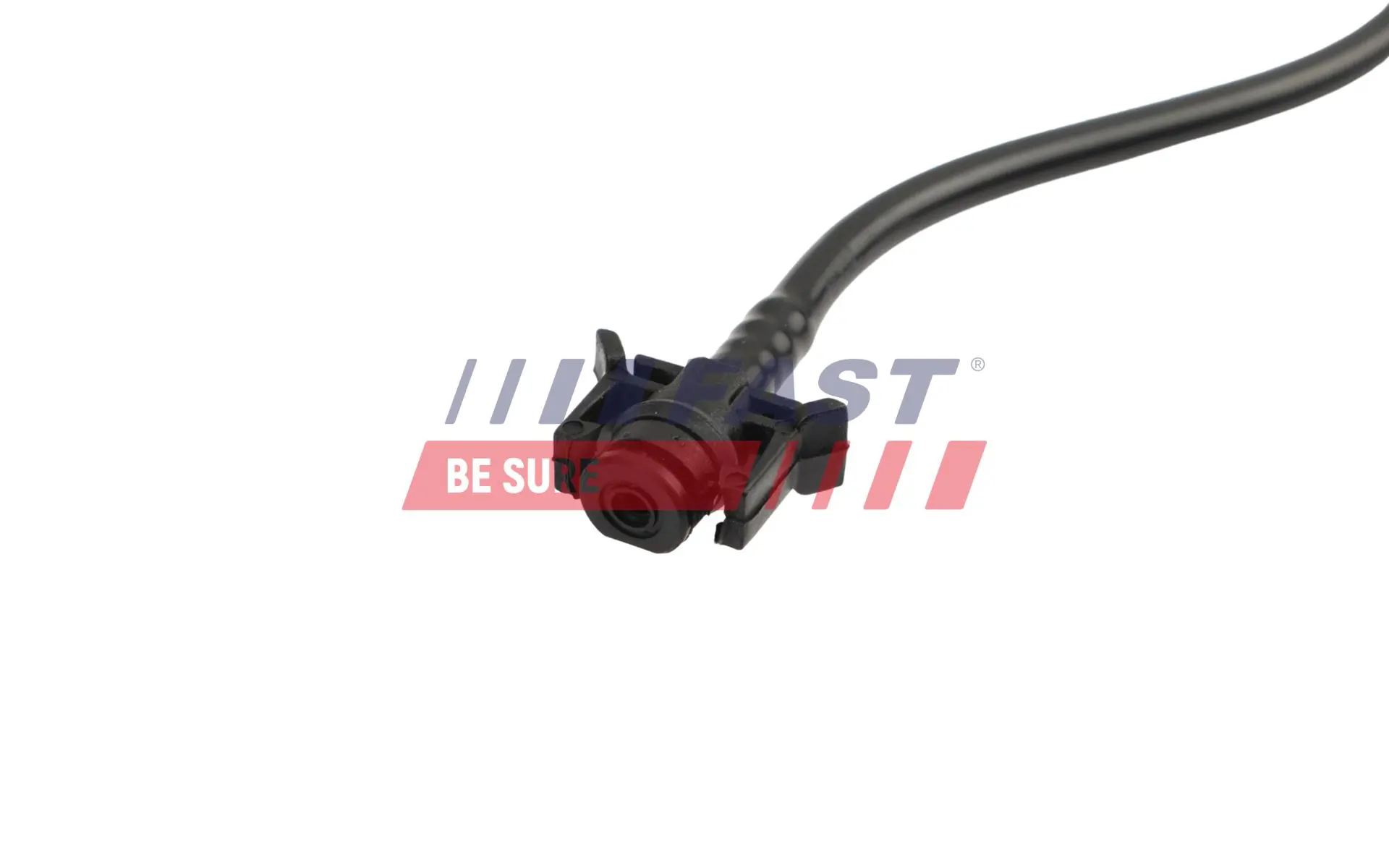 Coolant Pipe