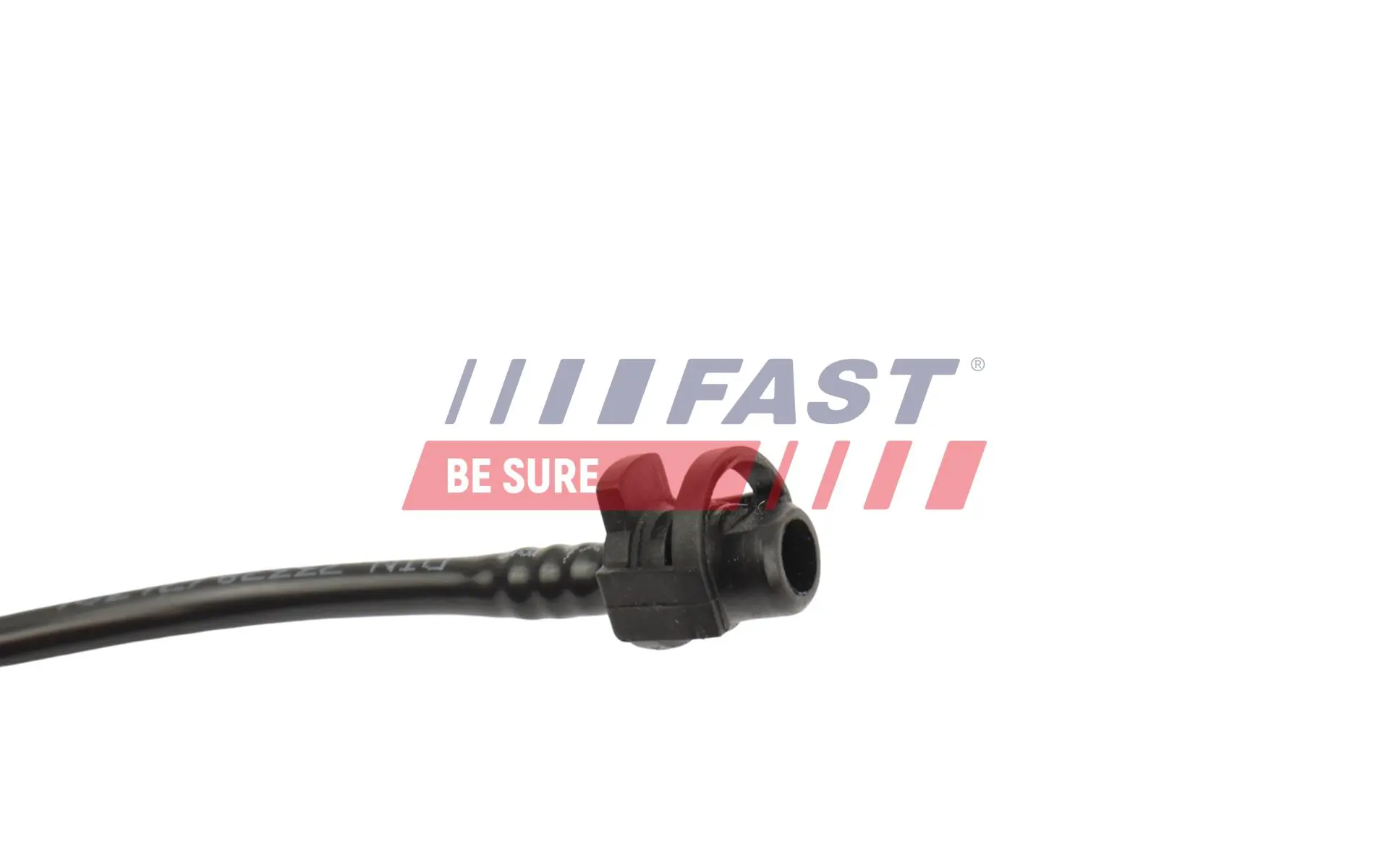 Coolant Pipe