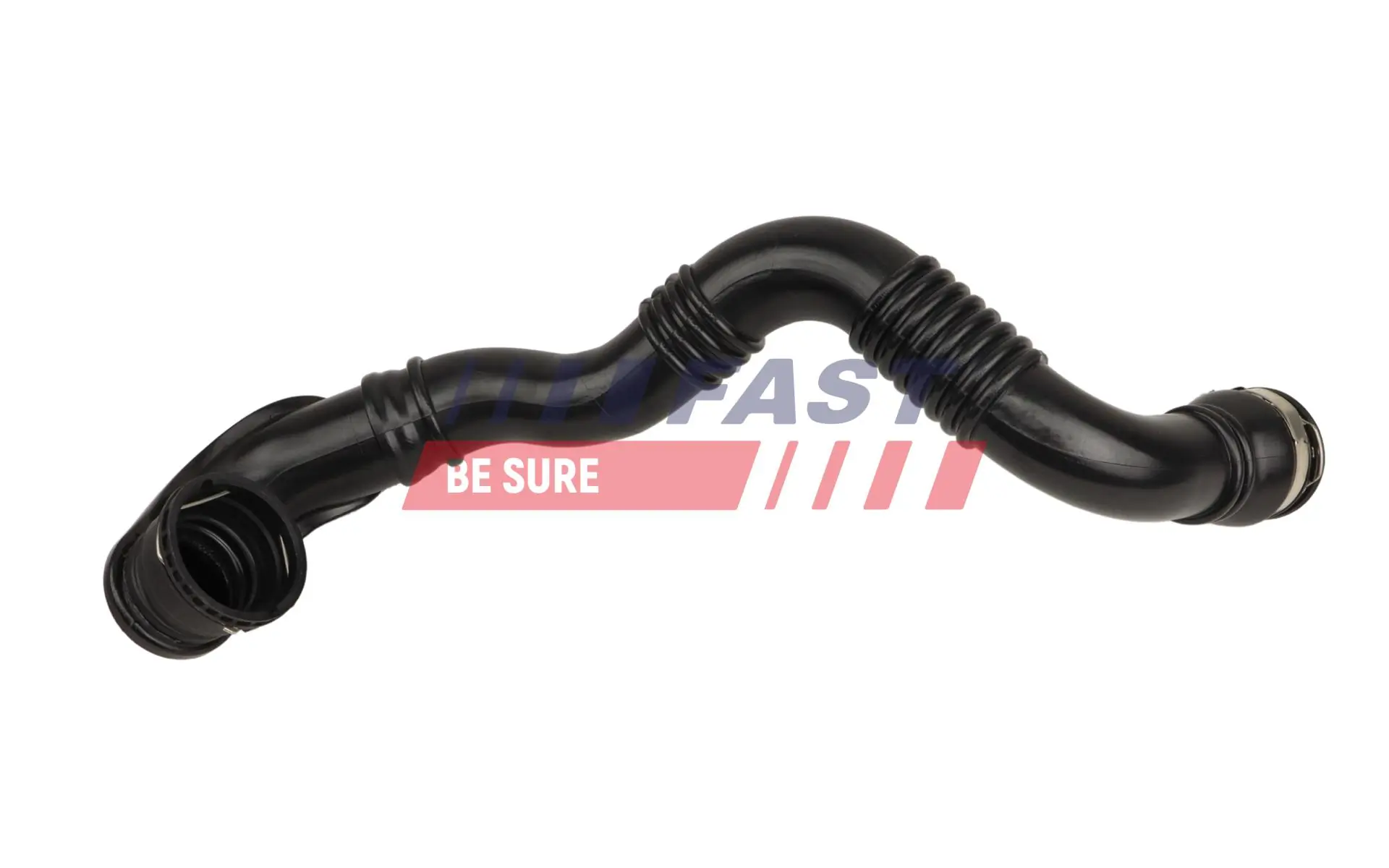Charge Air Hose