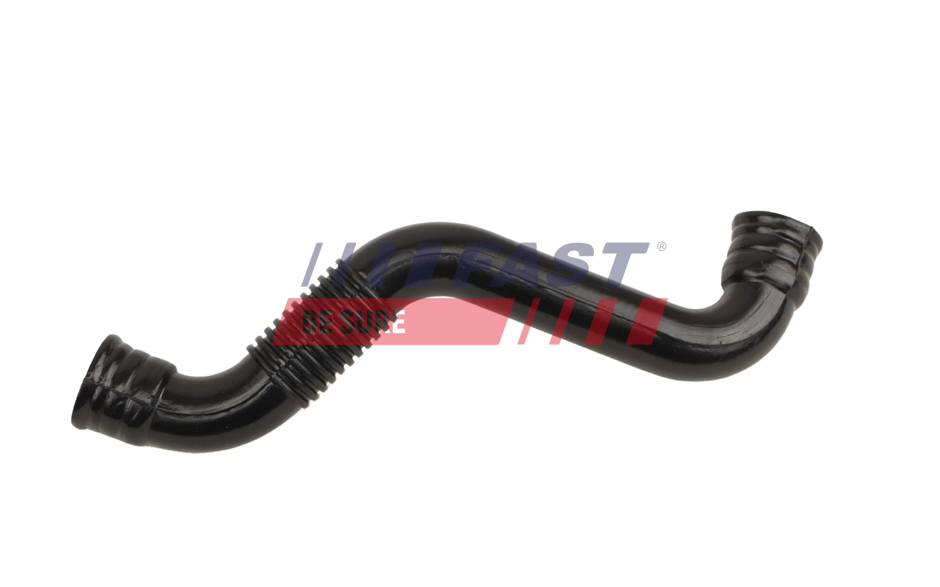 Hose, crankcase ventilation