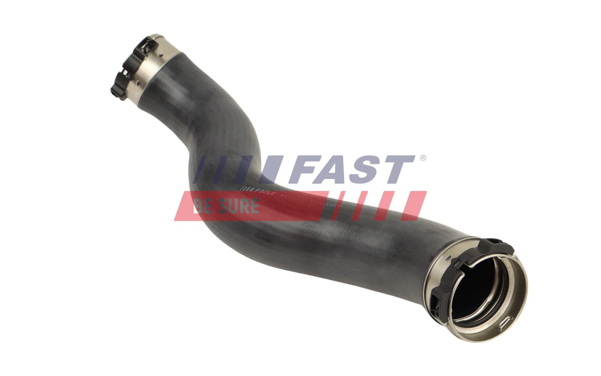 Charge Air Hose