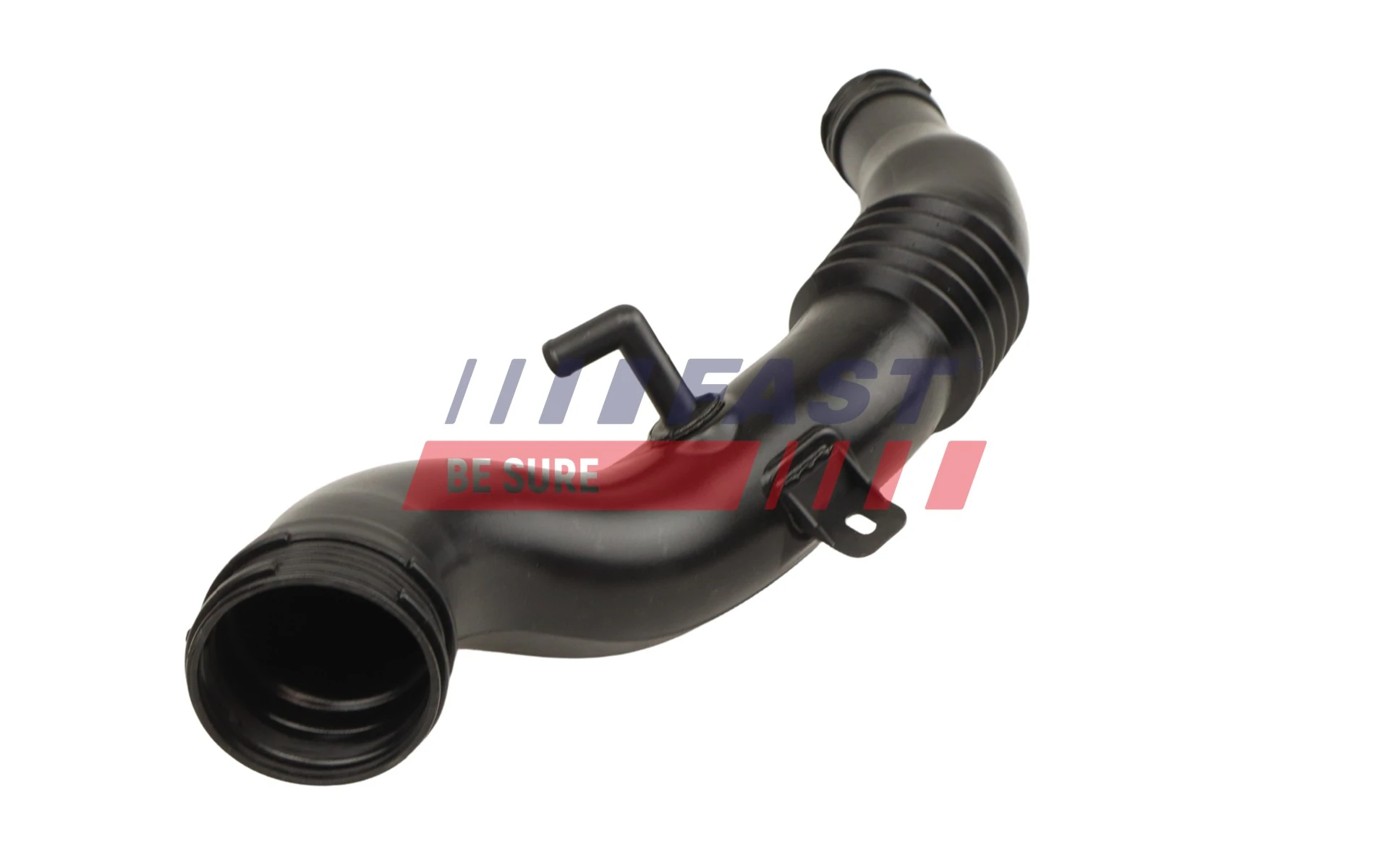 Intake Manifold, air supply