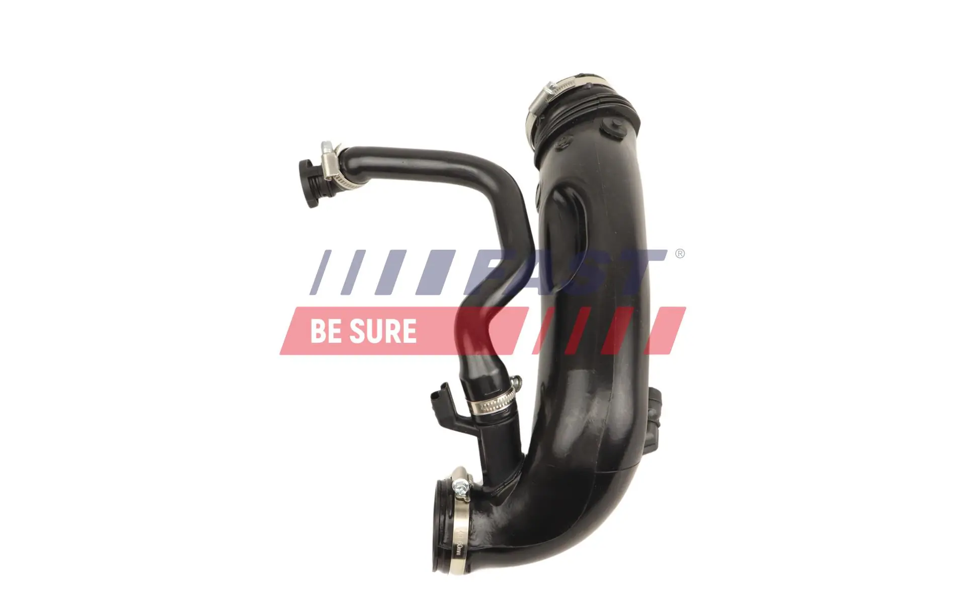 Intake Manifold, air supply