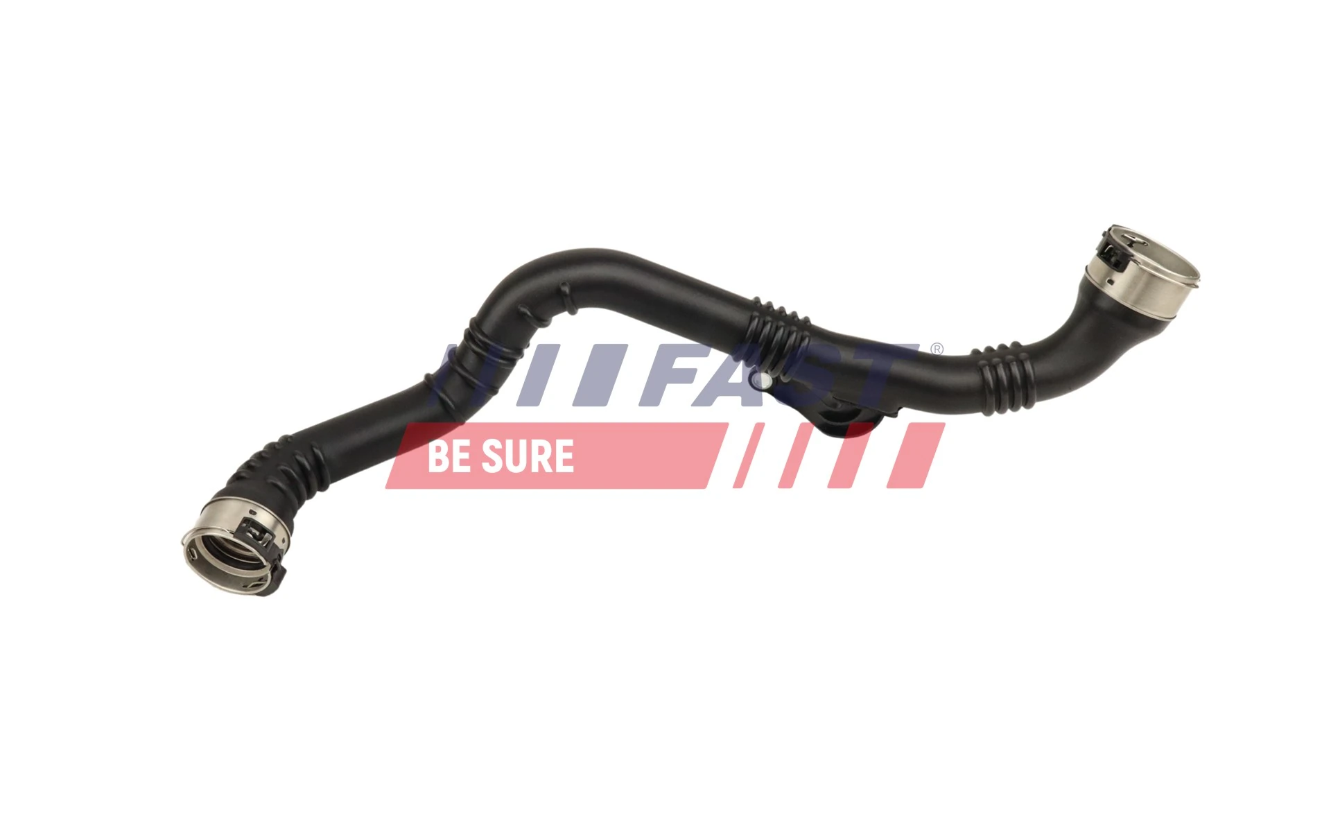 Charge Air Hose