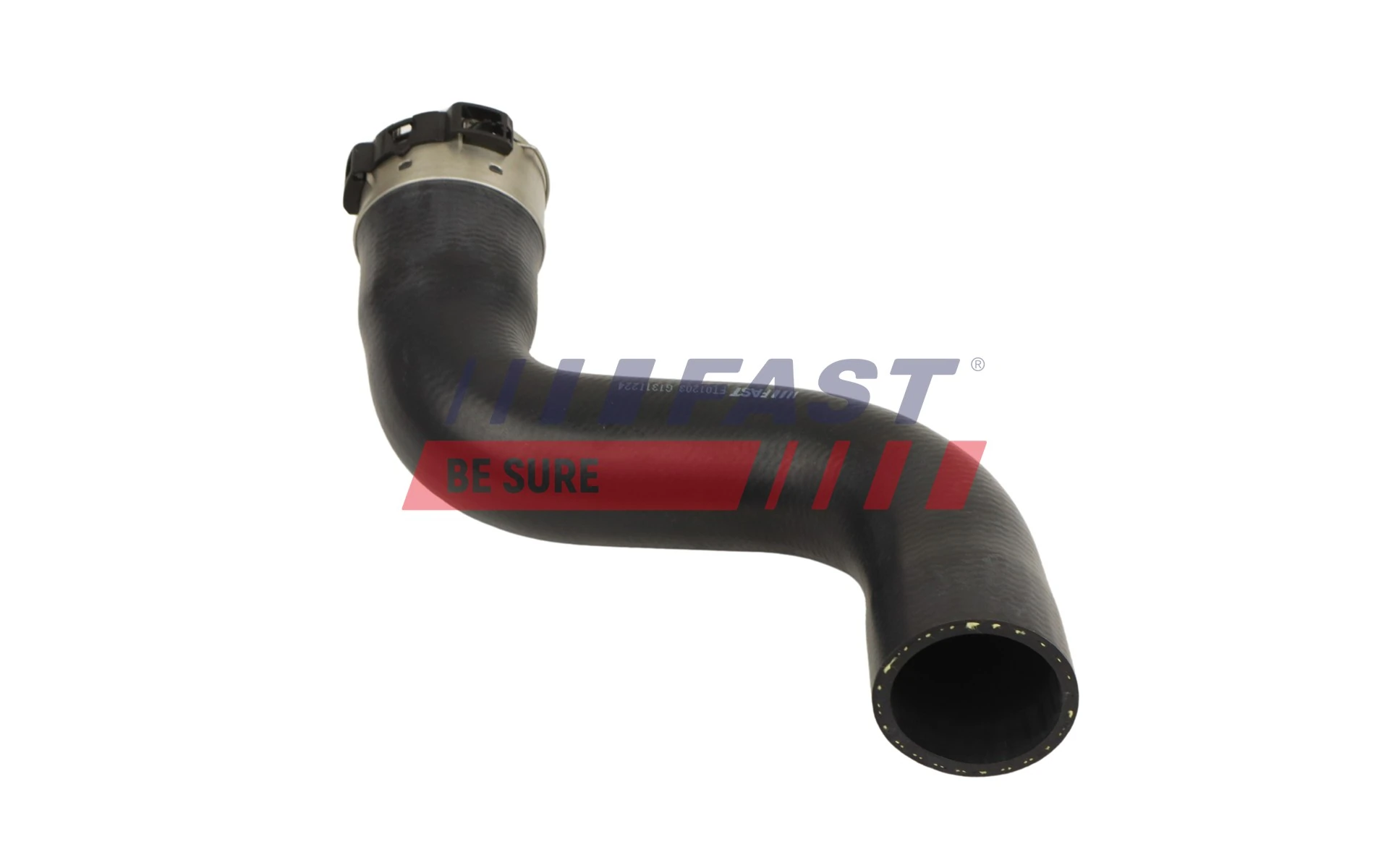 Charge Air Hose