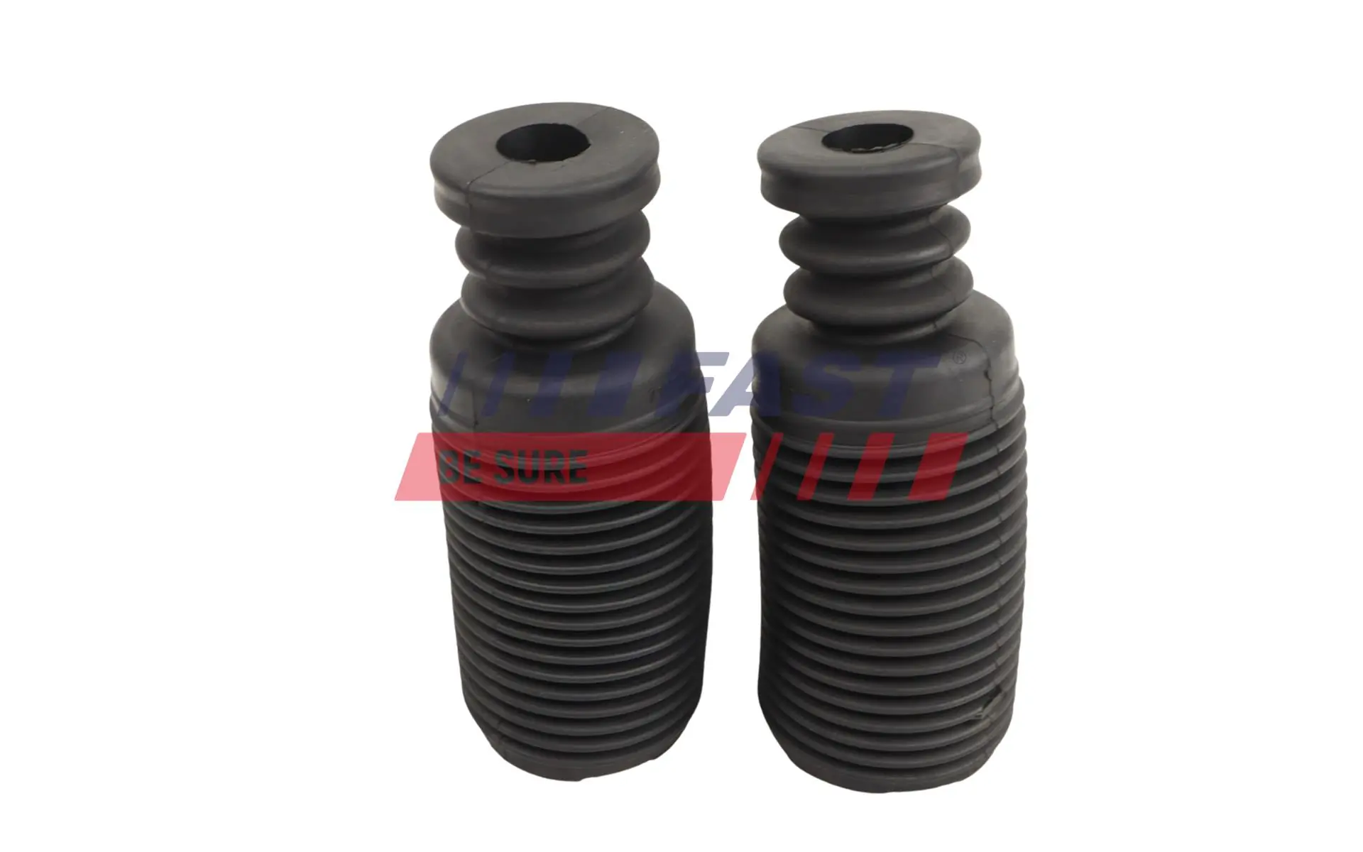 Dust Cover Kit, shock absorber