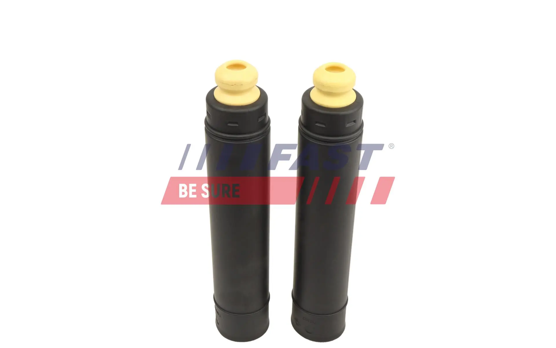 Dust Cover Kit, shock absorber